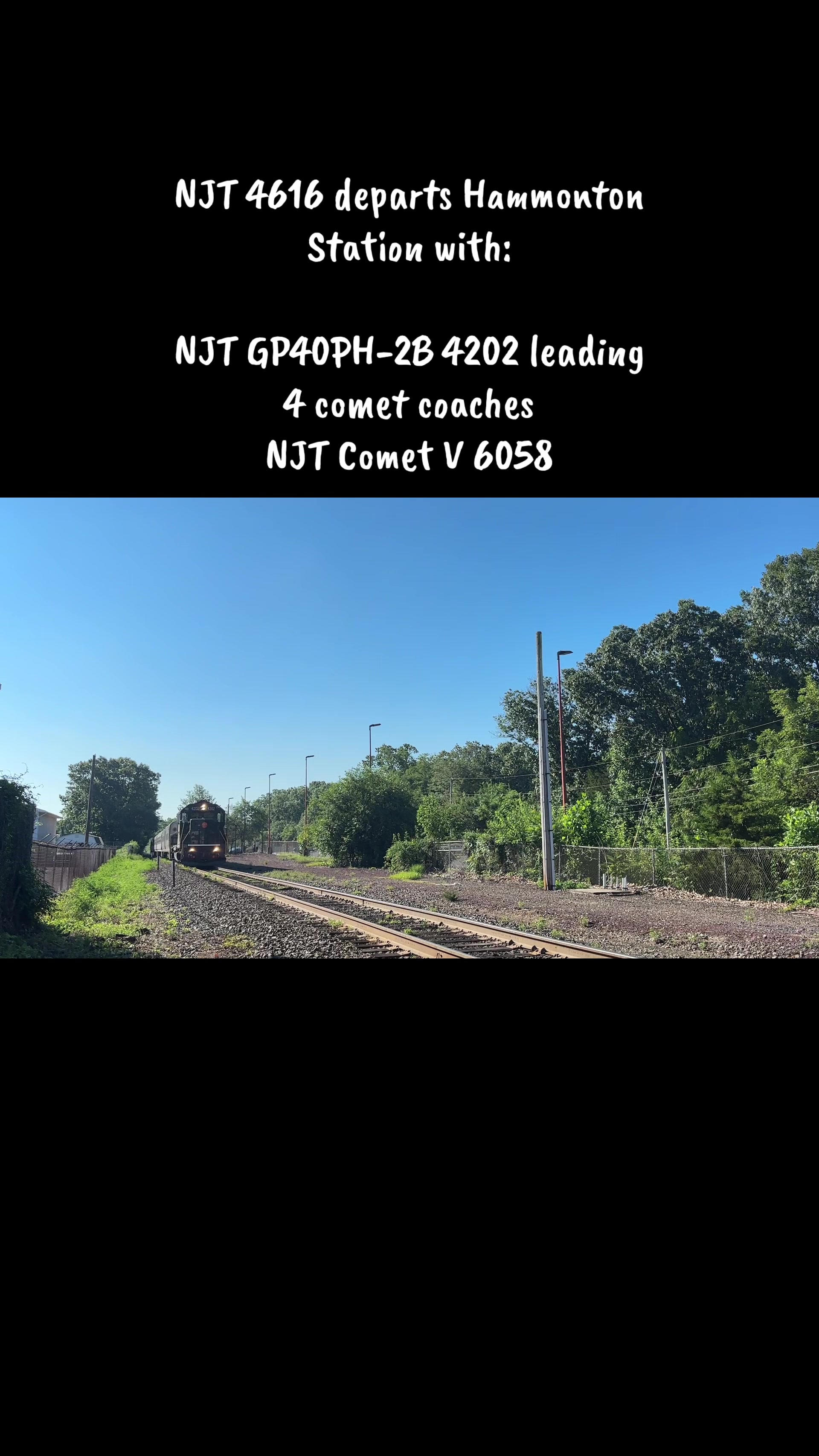 @Atlanticrailproductions