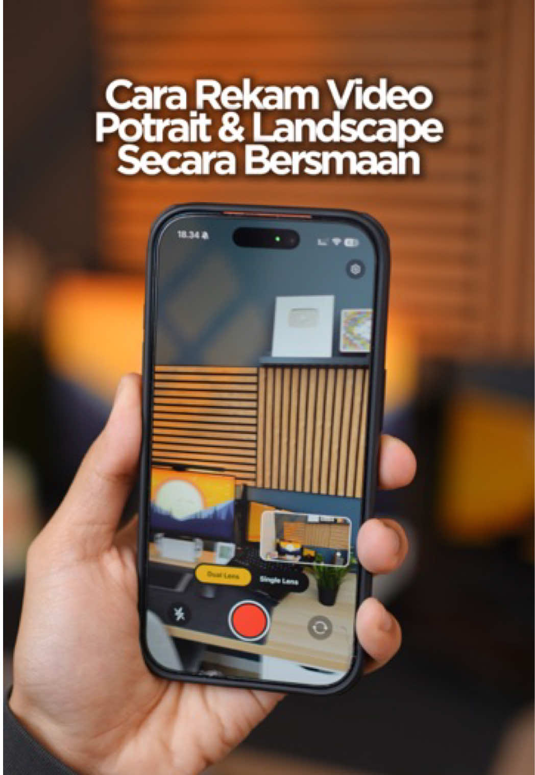 @Agussuup | Pergadgetan