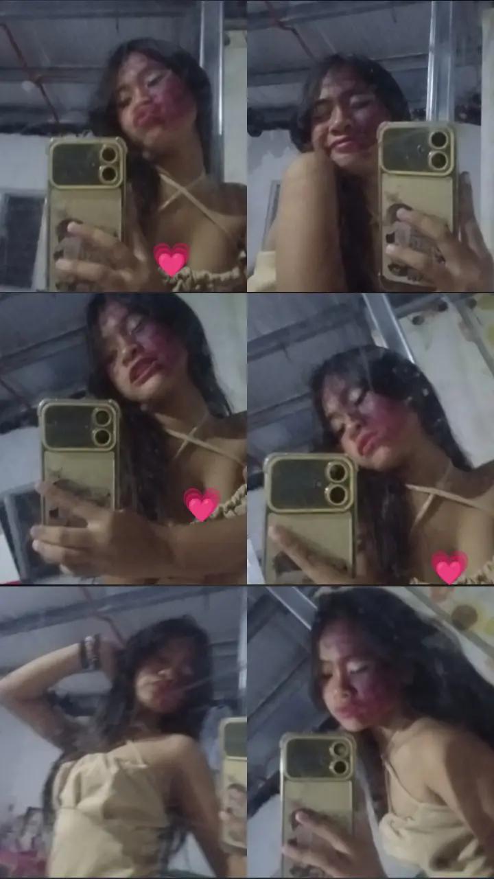 @ifs_aliah