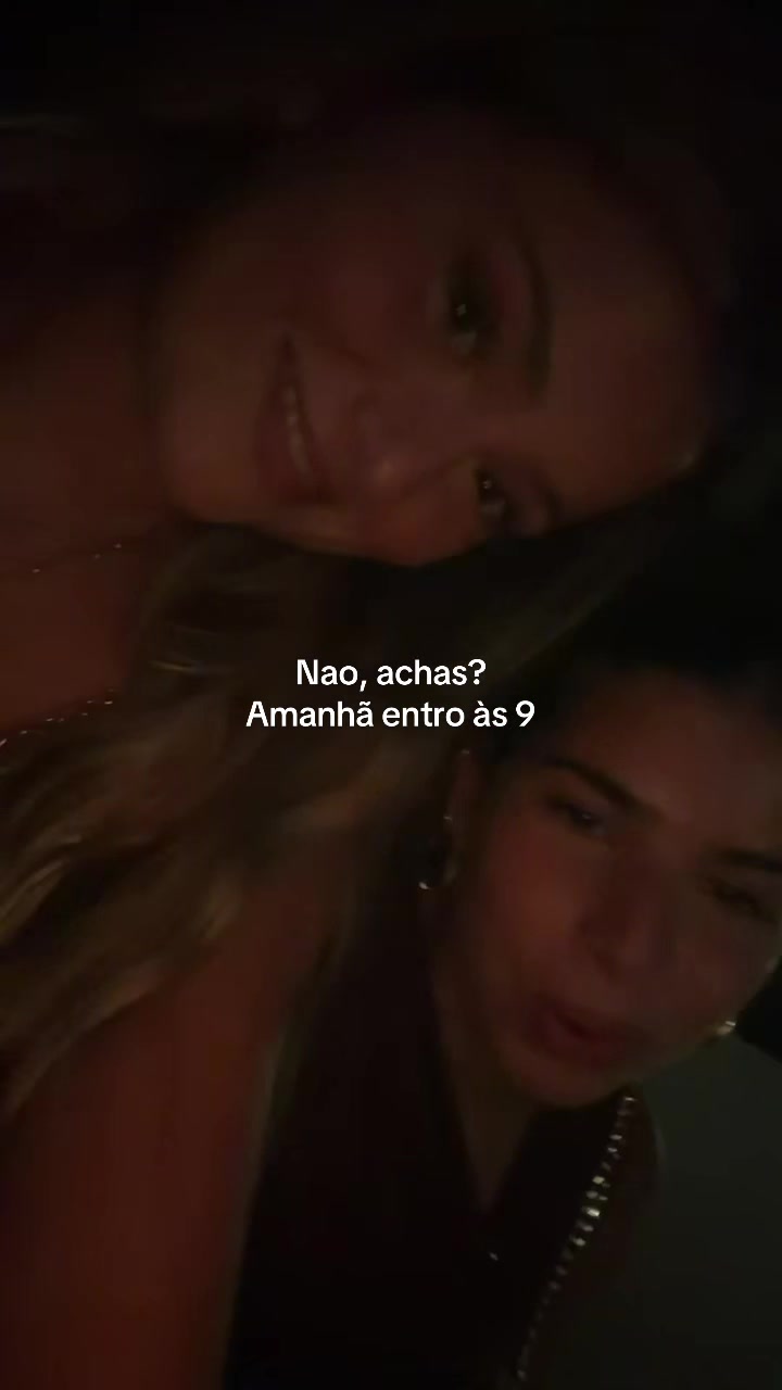 @maria