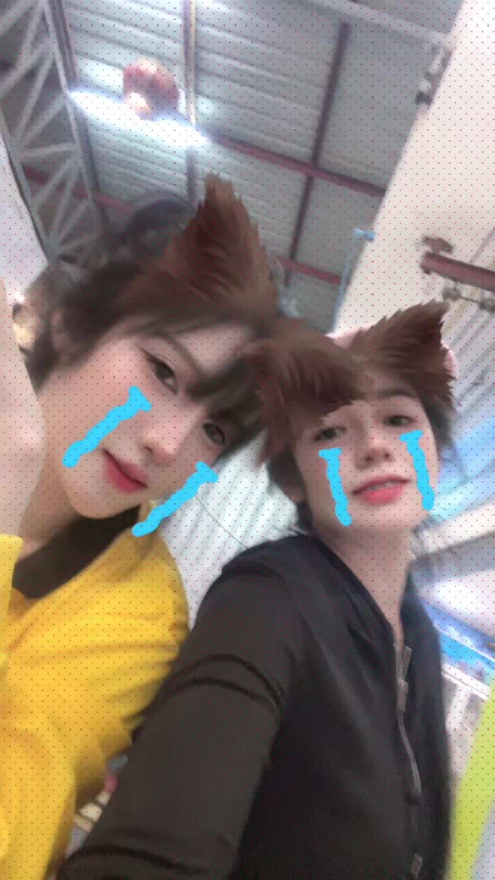 @FB วิชญาพร บุญจอง