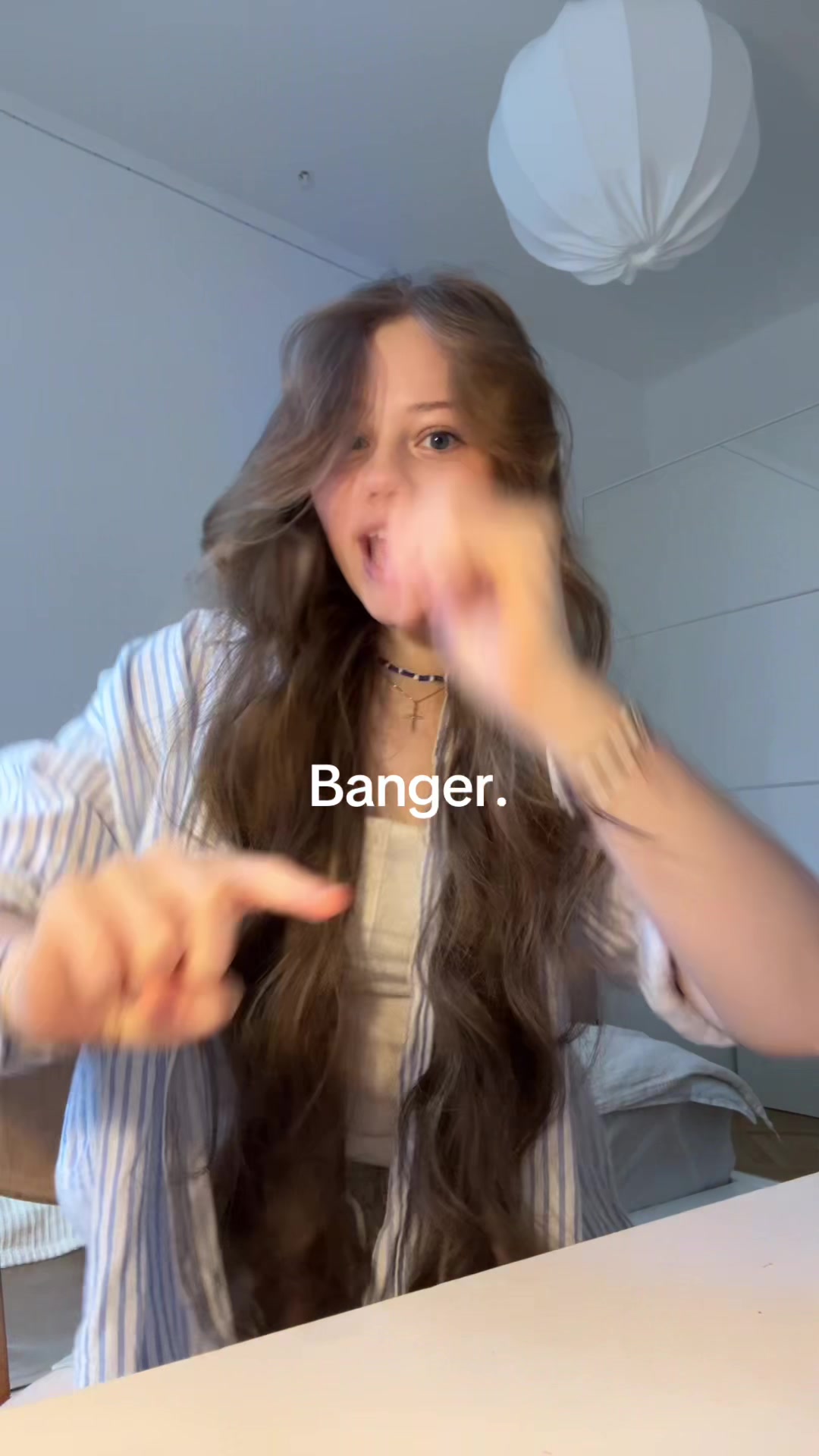 @eva🌸