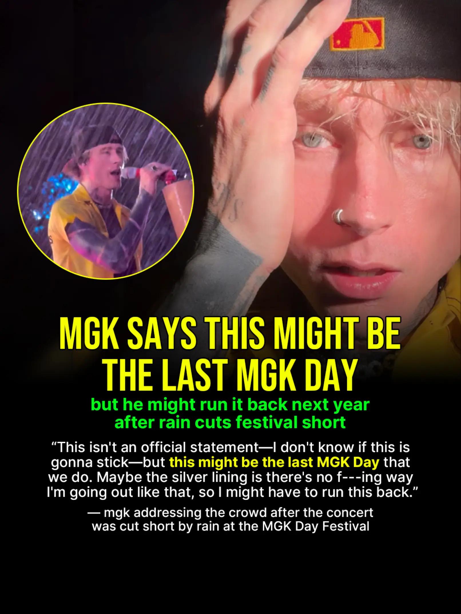 @mgkmagic