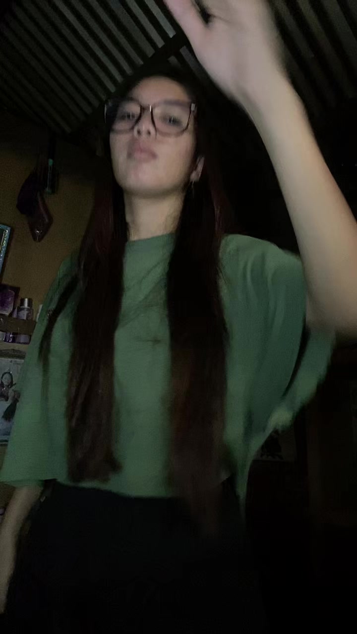@Shane ashley
