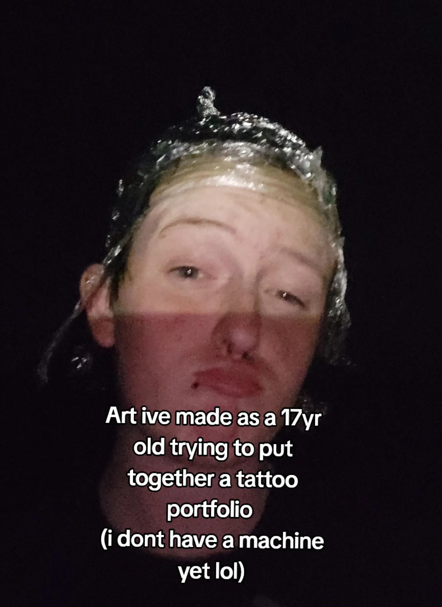 @Will🫀🦴