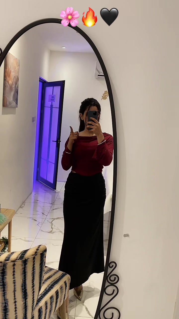 @☬ official__mahi 🧸