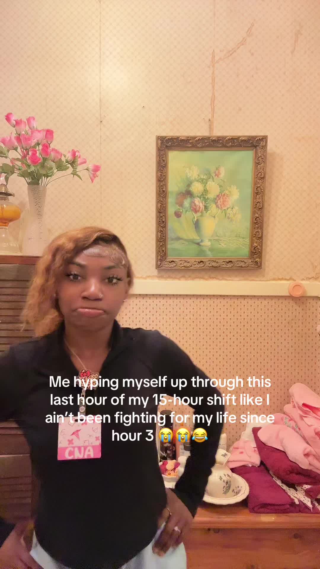 @Shanaaa