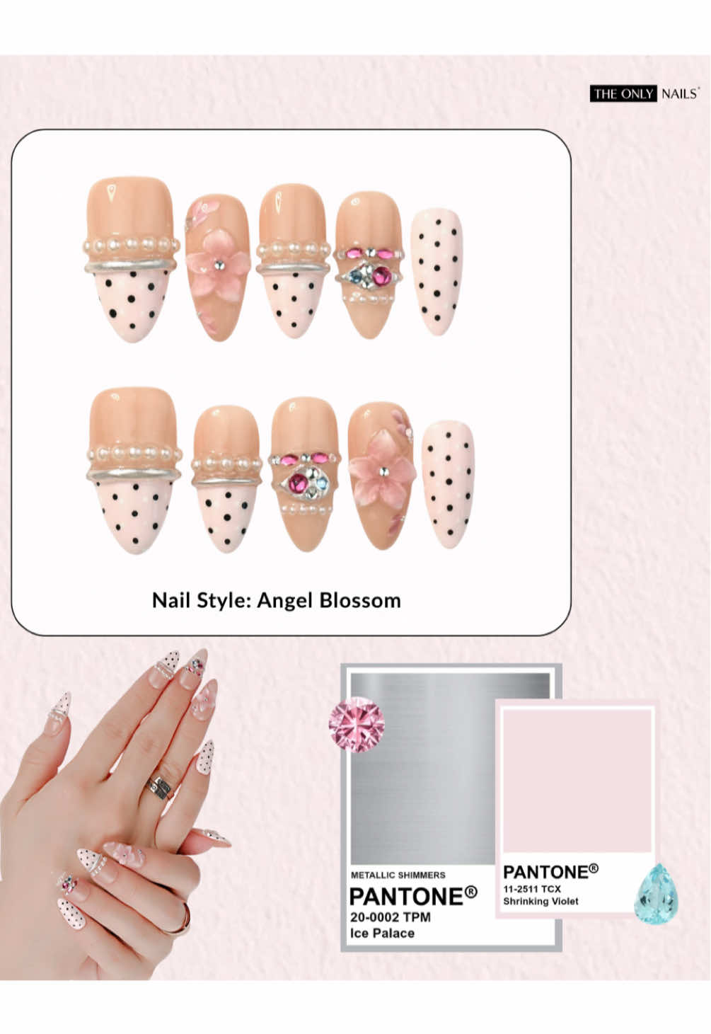 @Theonlynailsofficial