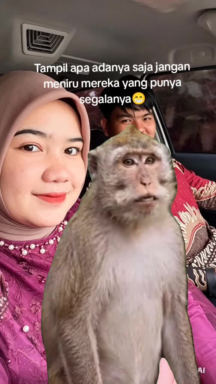 @Muhammadfurqan_165