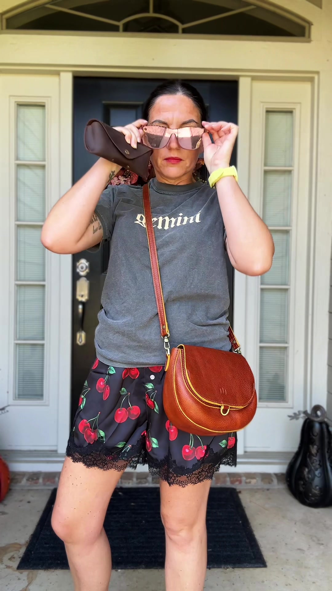 @Amanda Gray ✨Your Bag Bestie