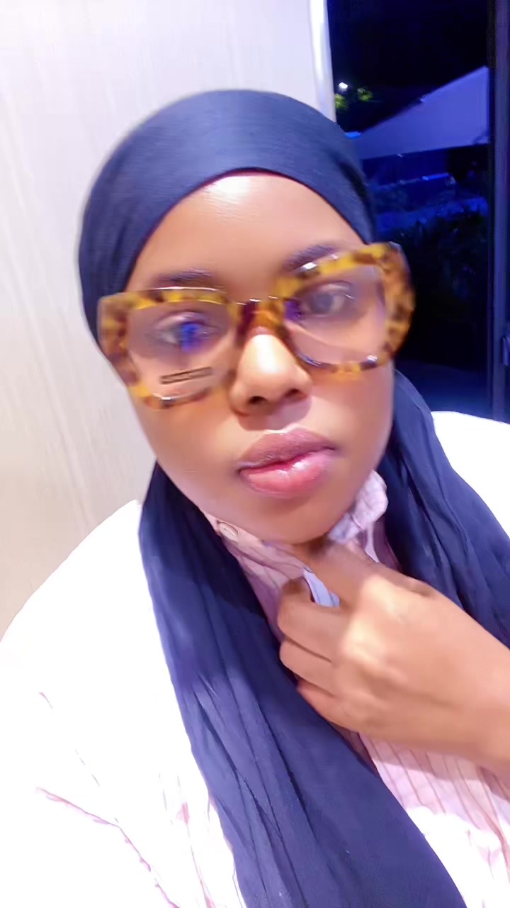 @Rimakhadija 里马哈迪贾🇨🇳🇨🇳