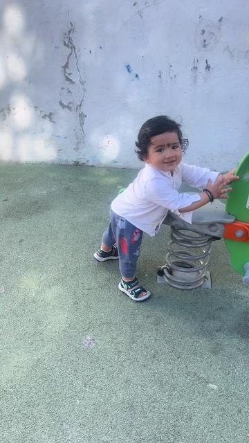 @Aashima/aashim❤️mamu