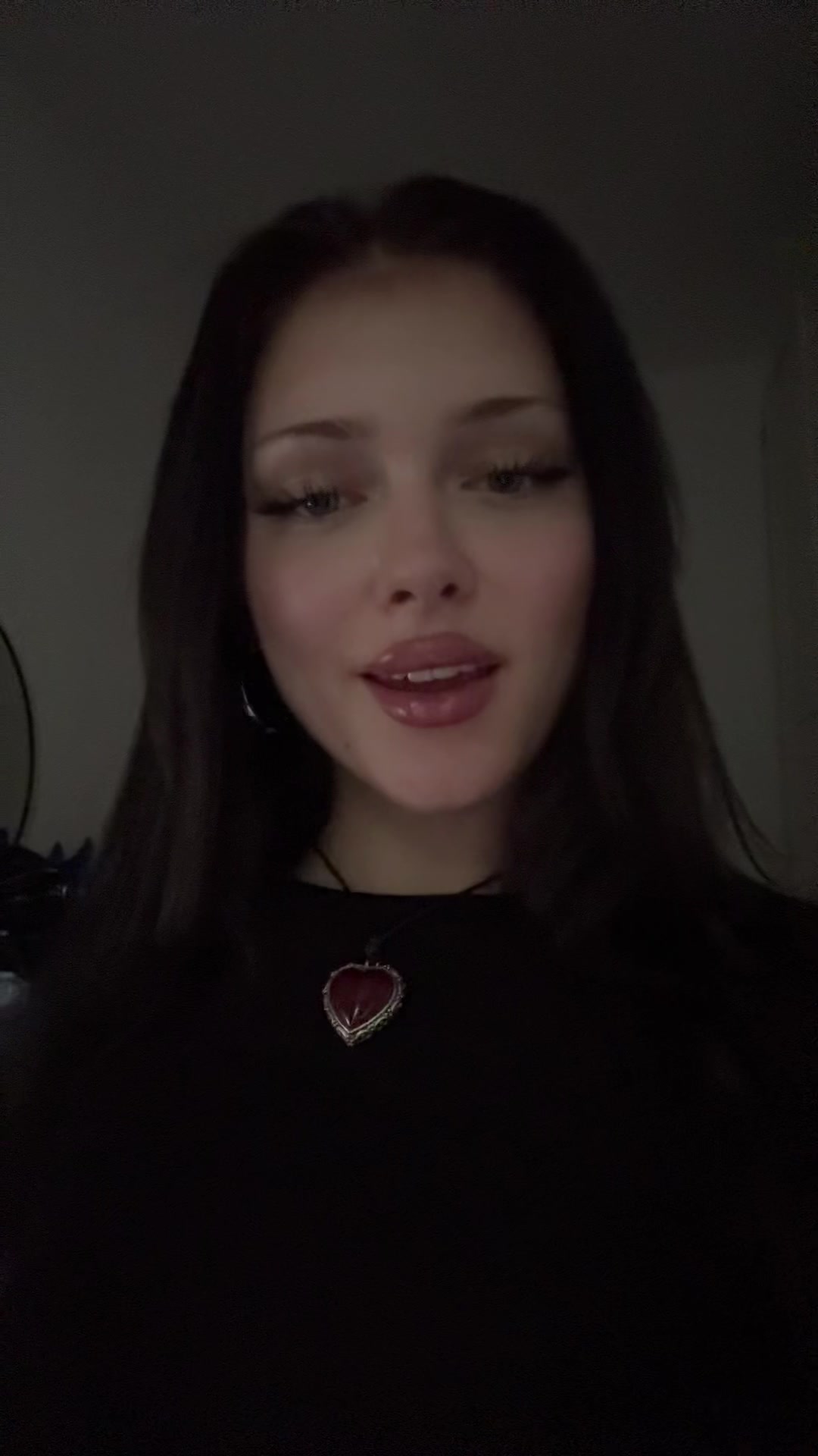 @maryjoannasmith