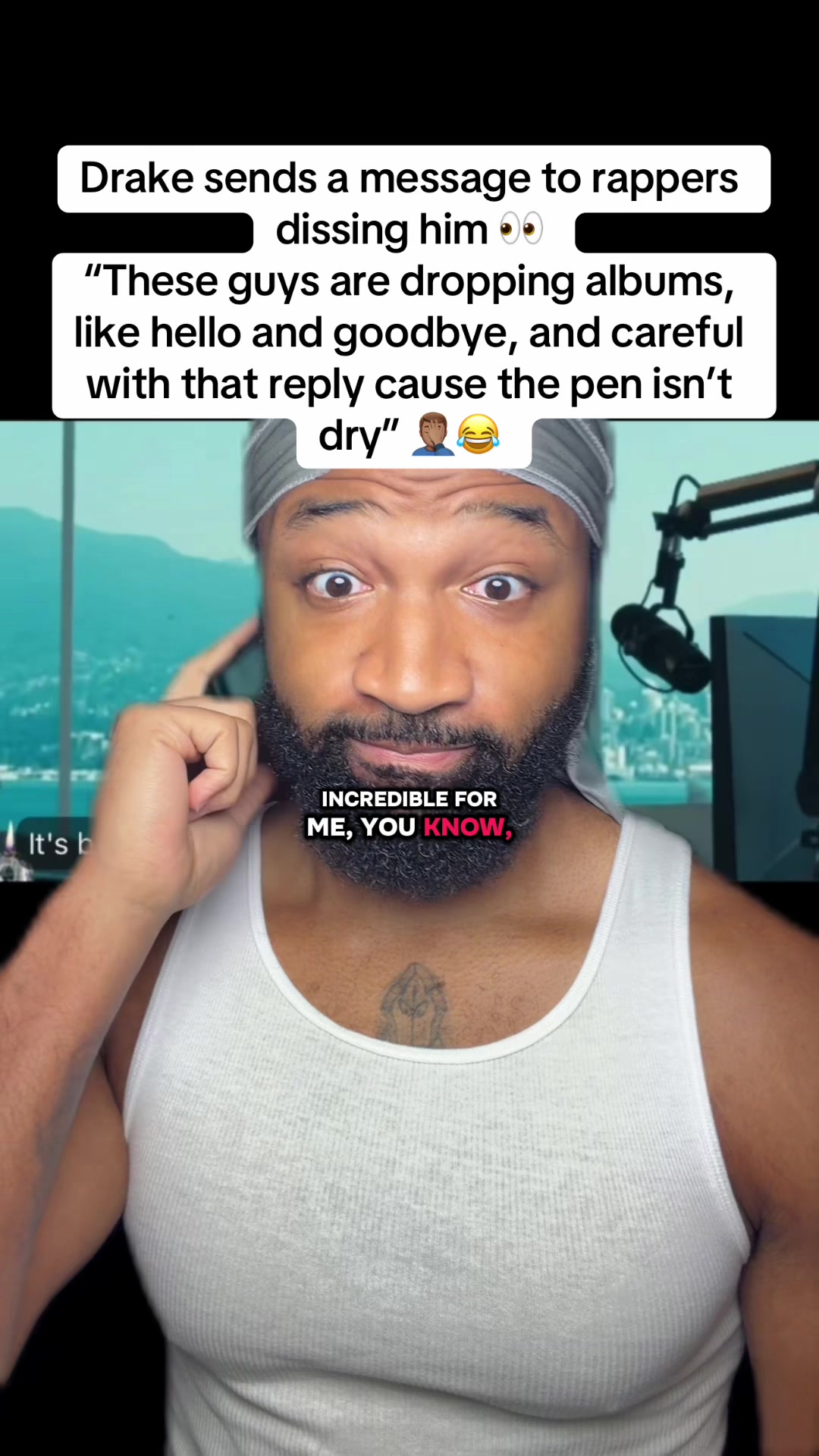 @Trvpforever