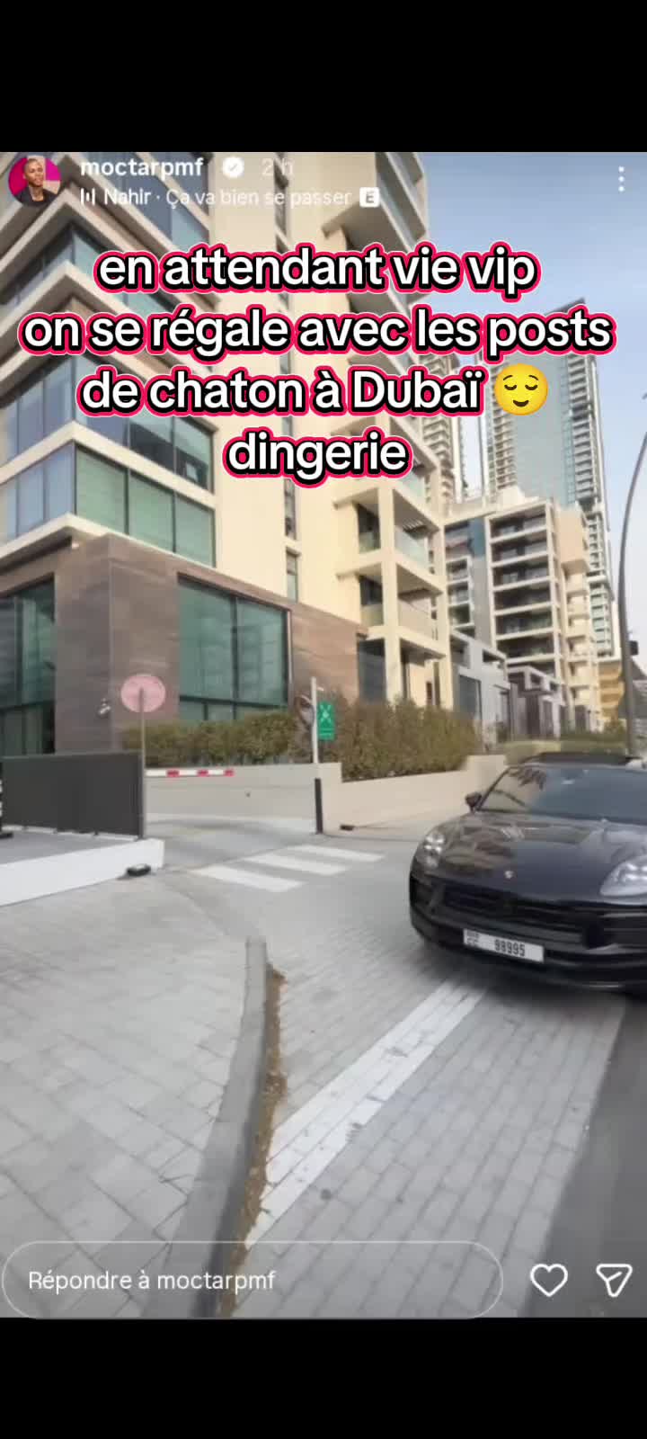 @⚜️ M&Atilde;R&Iuml;&Aacute;⚜️