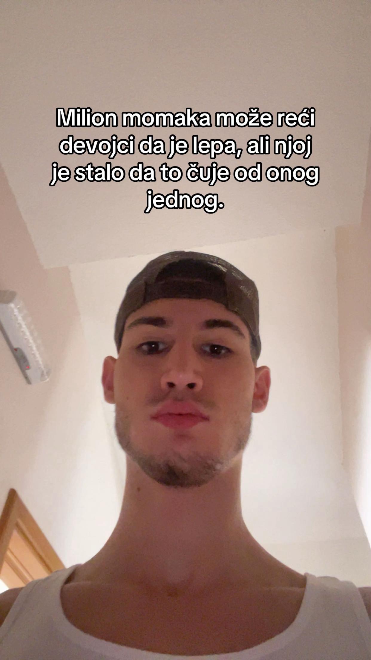 @Gabrielblg3