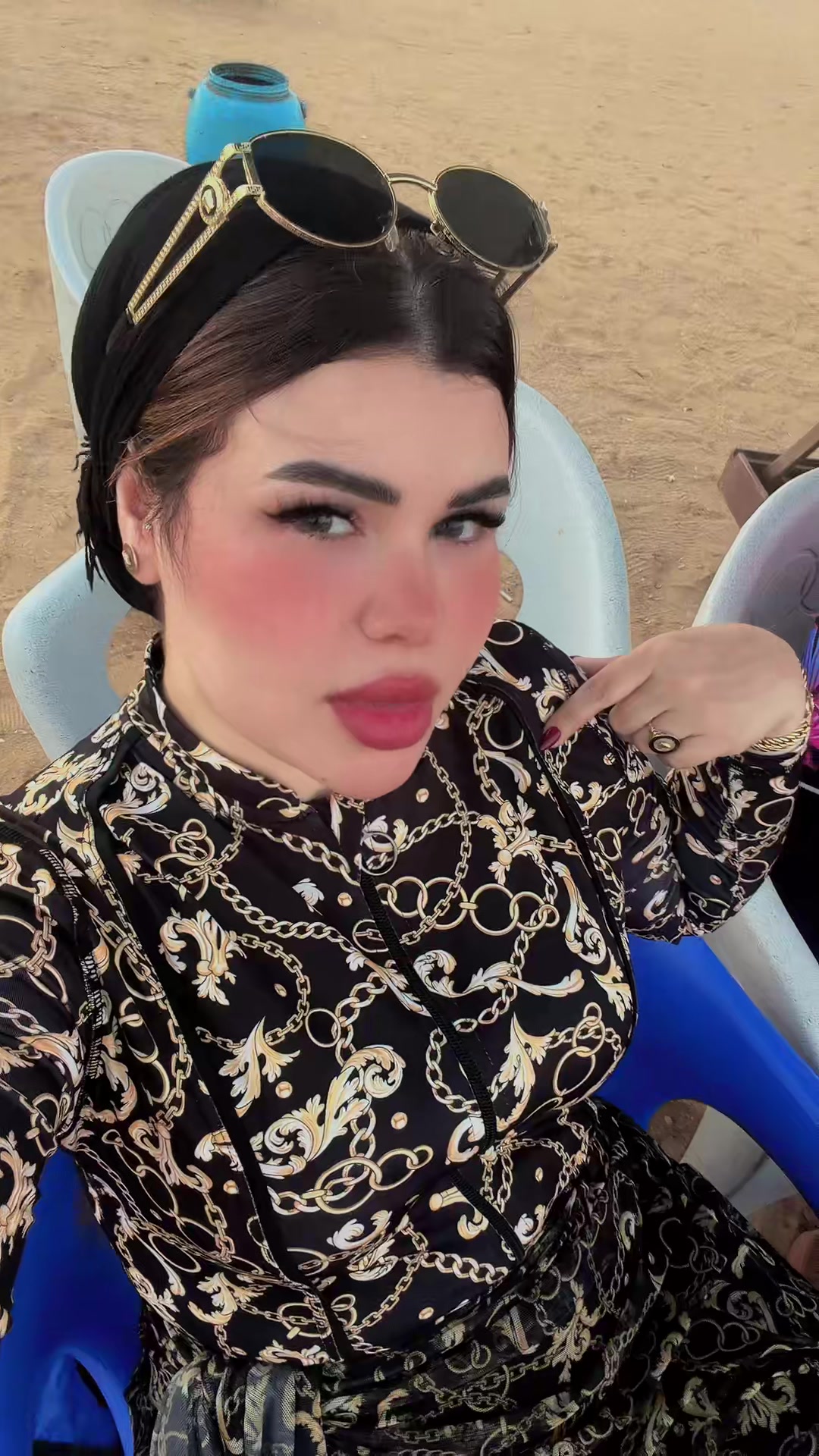 @Samira Alaa Mohamed