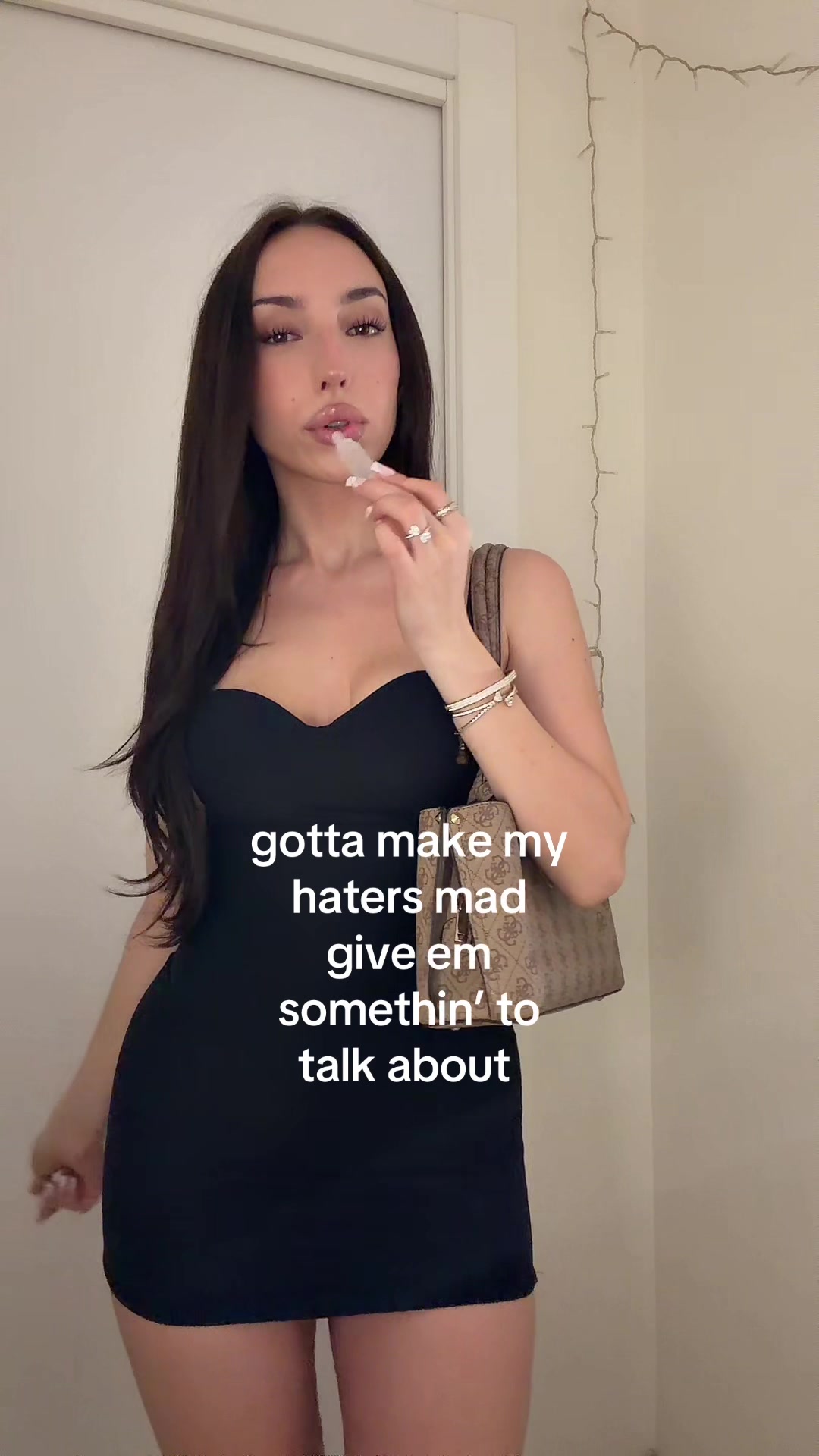 @alli ♡