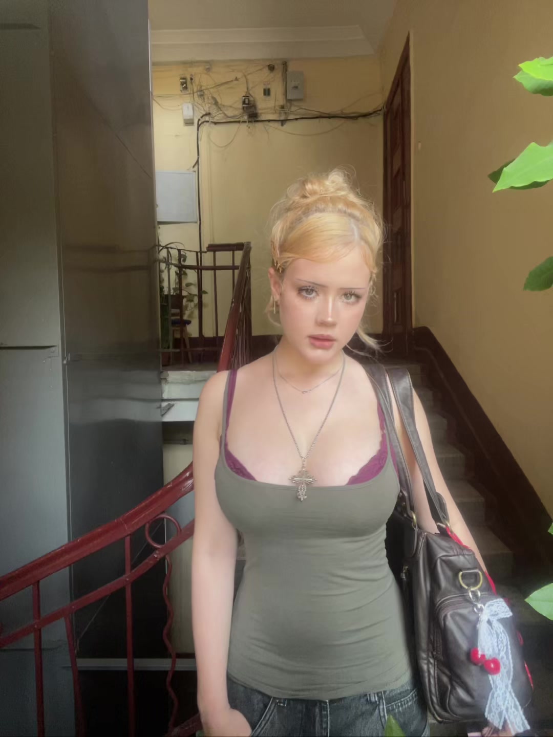 @тгк:masha🍓