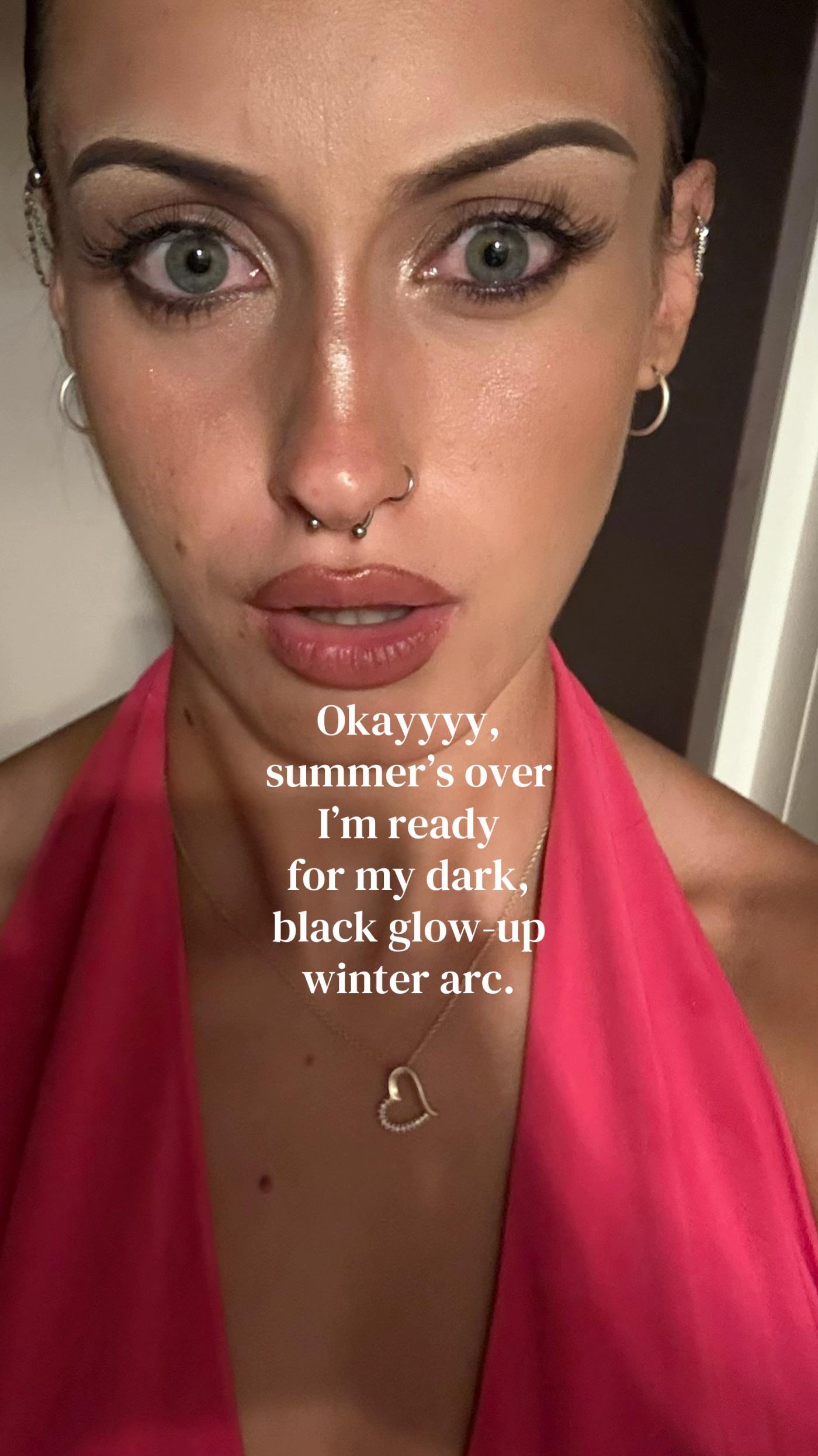 @𝔏𝔢𝔞𝔫𝔫𝔢🎀
