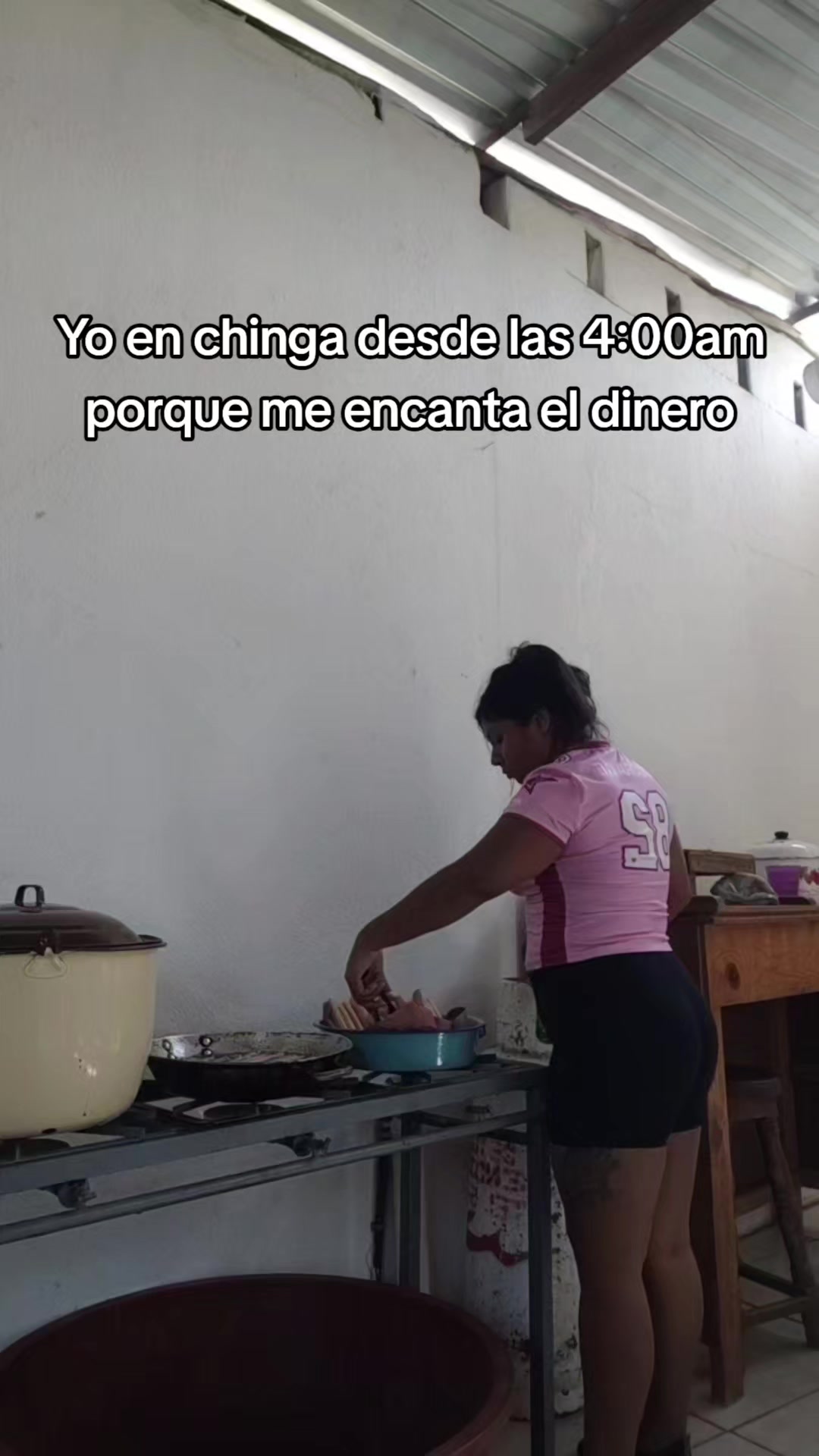 @Chocolatee