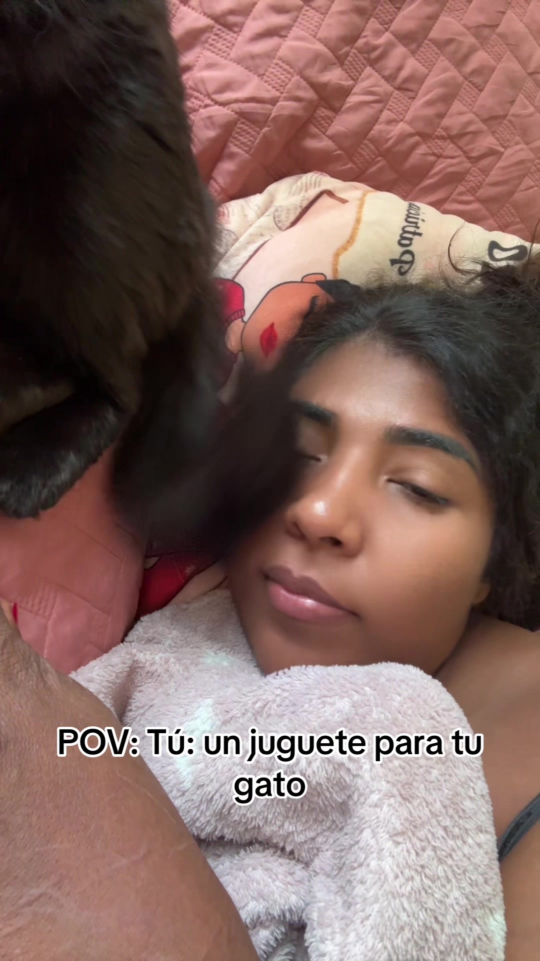 @fraichel