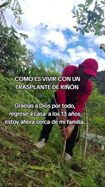 @Ojitos