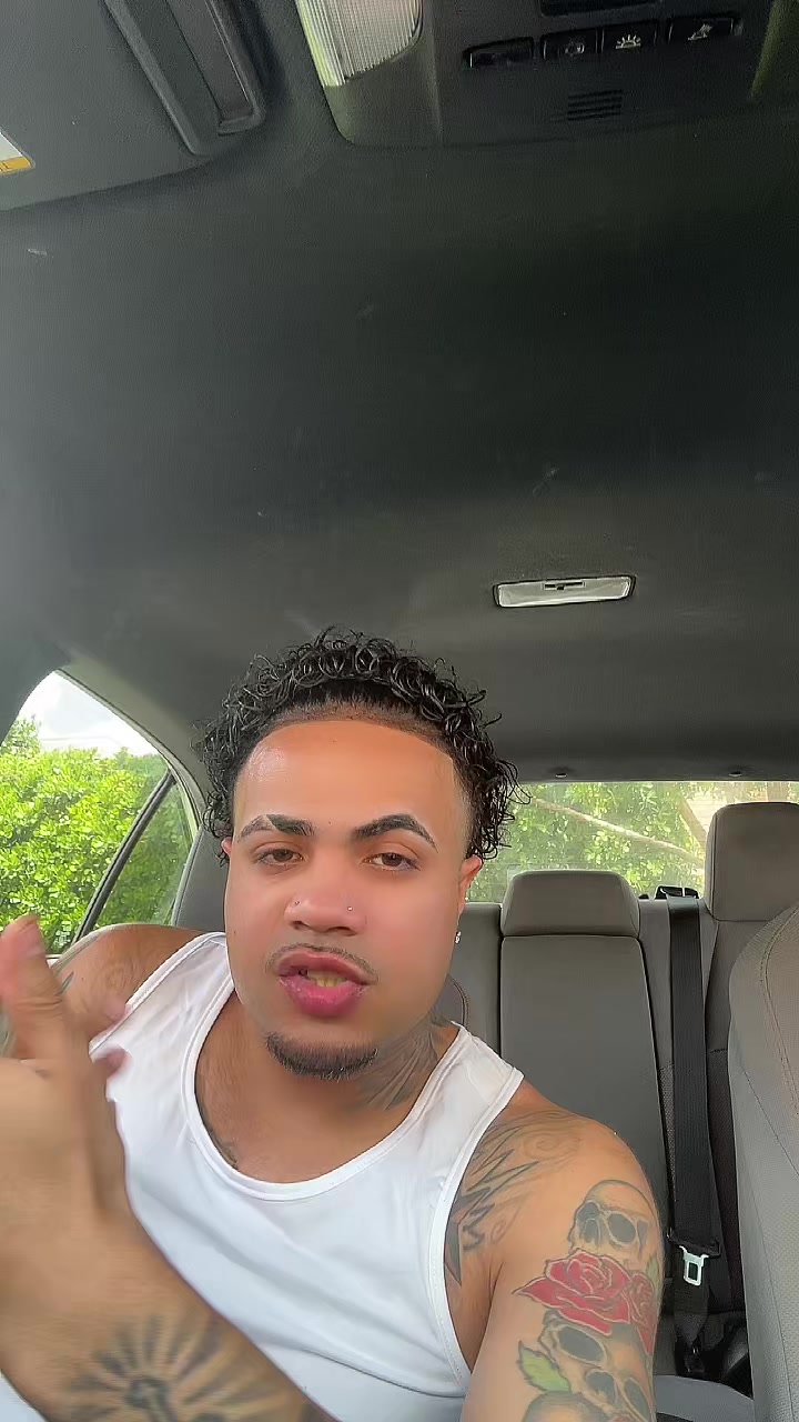 @🖤LightSkinJayden🇩🇴🖤