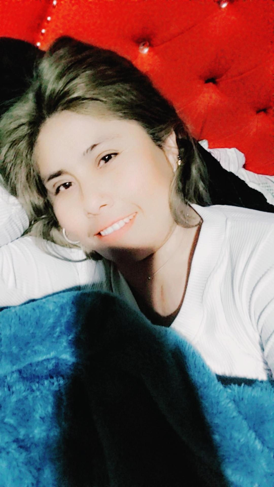 @luizavillca❣️🥰🥰