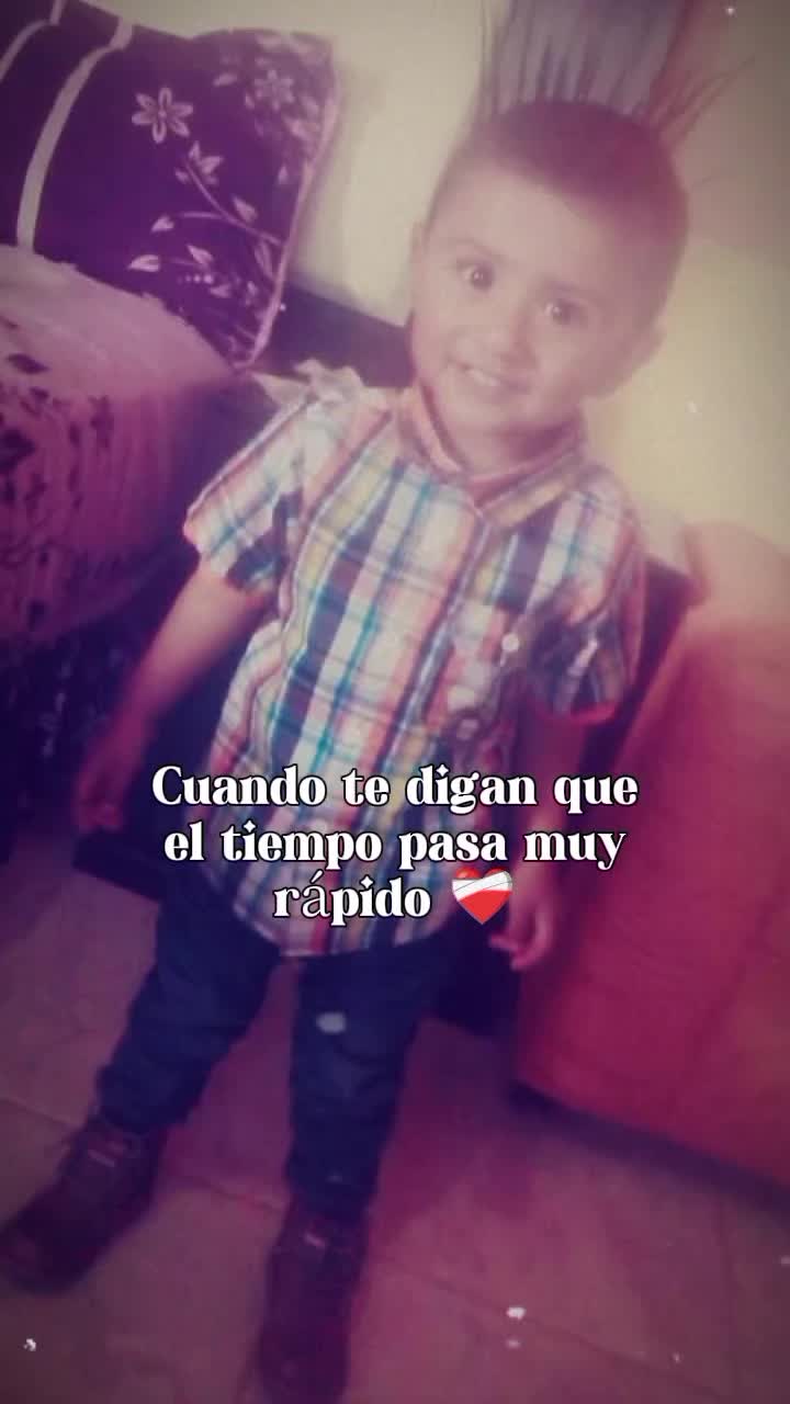 @Hillary Granados