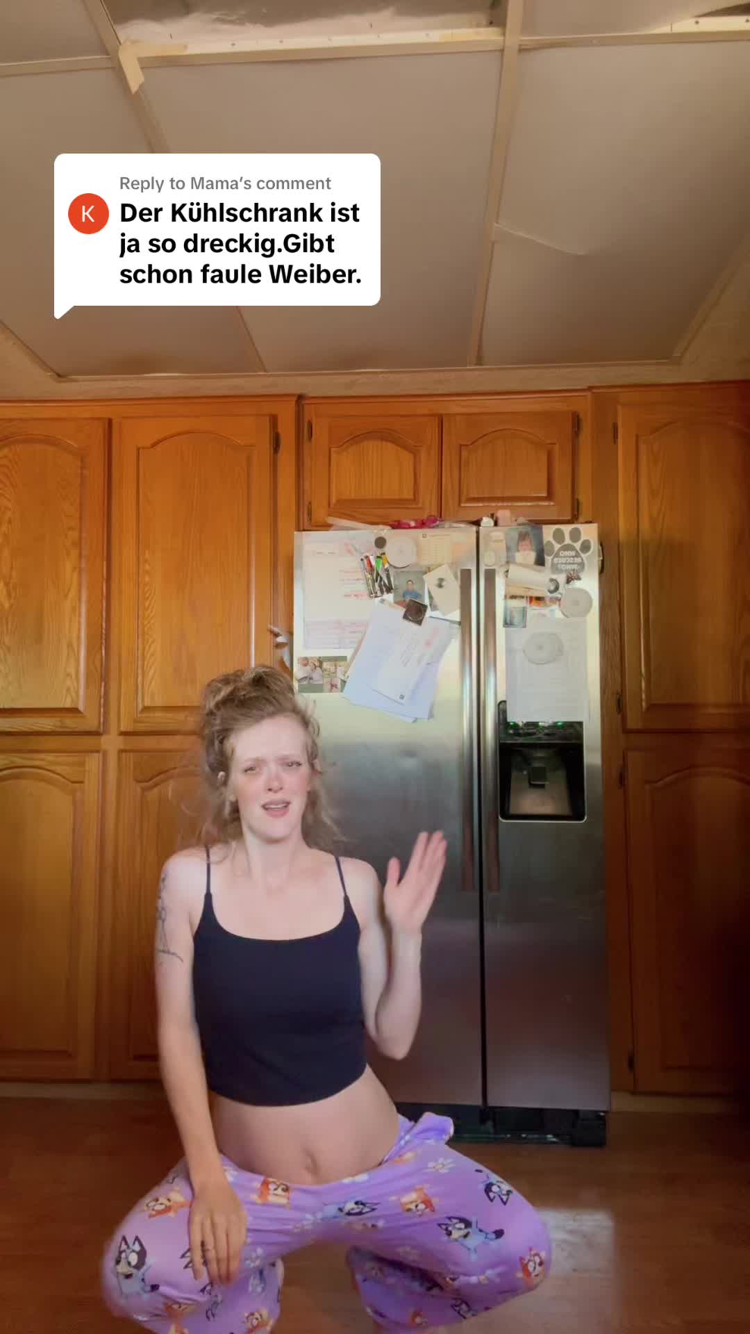 @Thatdabbinwitch
