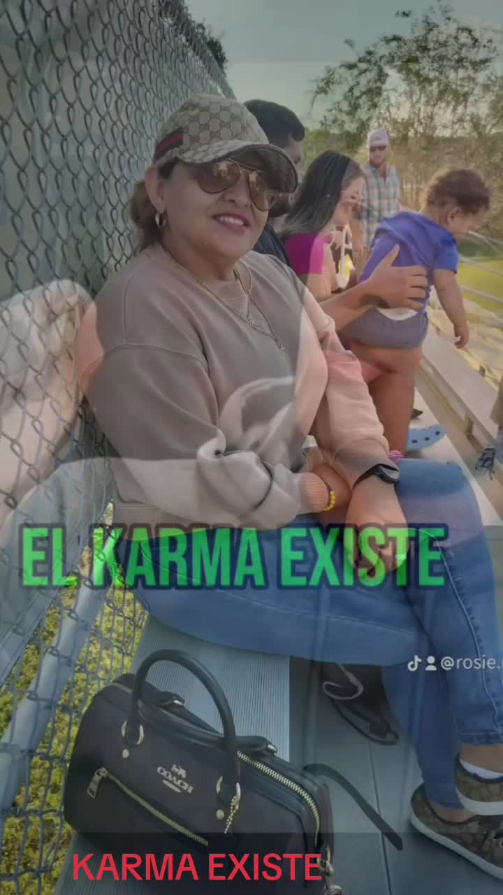 @Rosie la Guayaca.