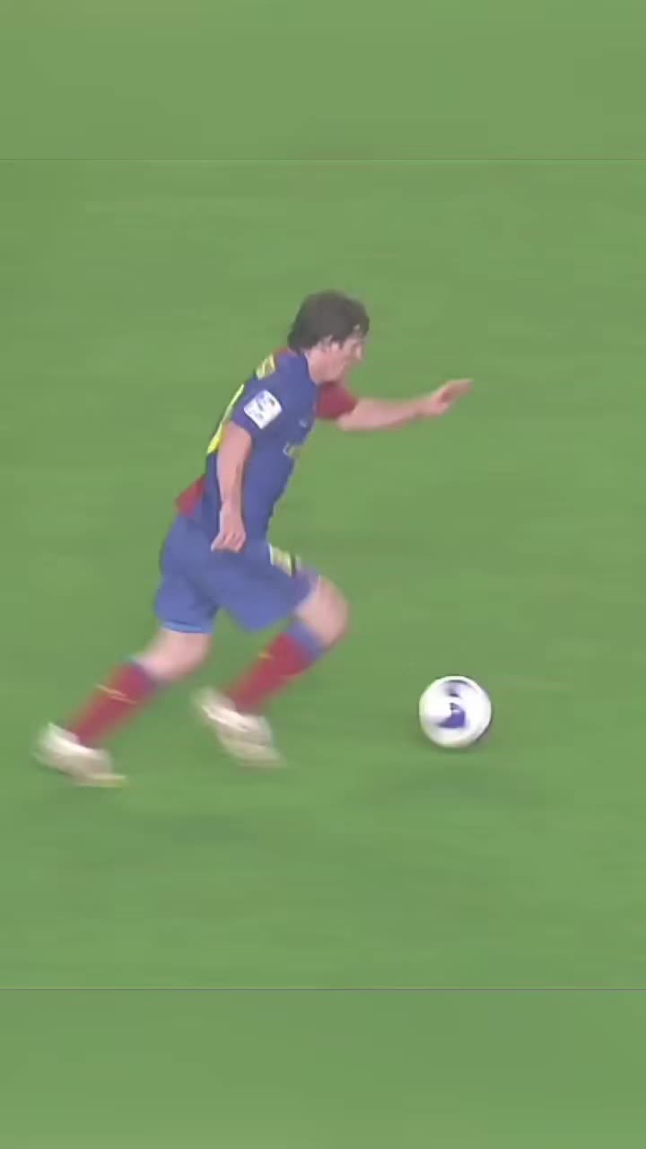 @Fotball Art