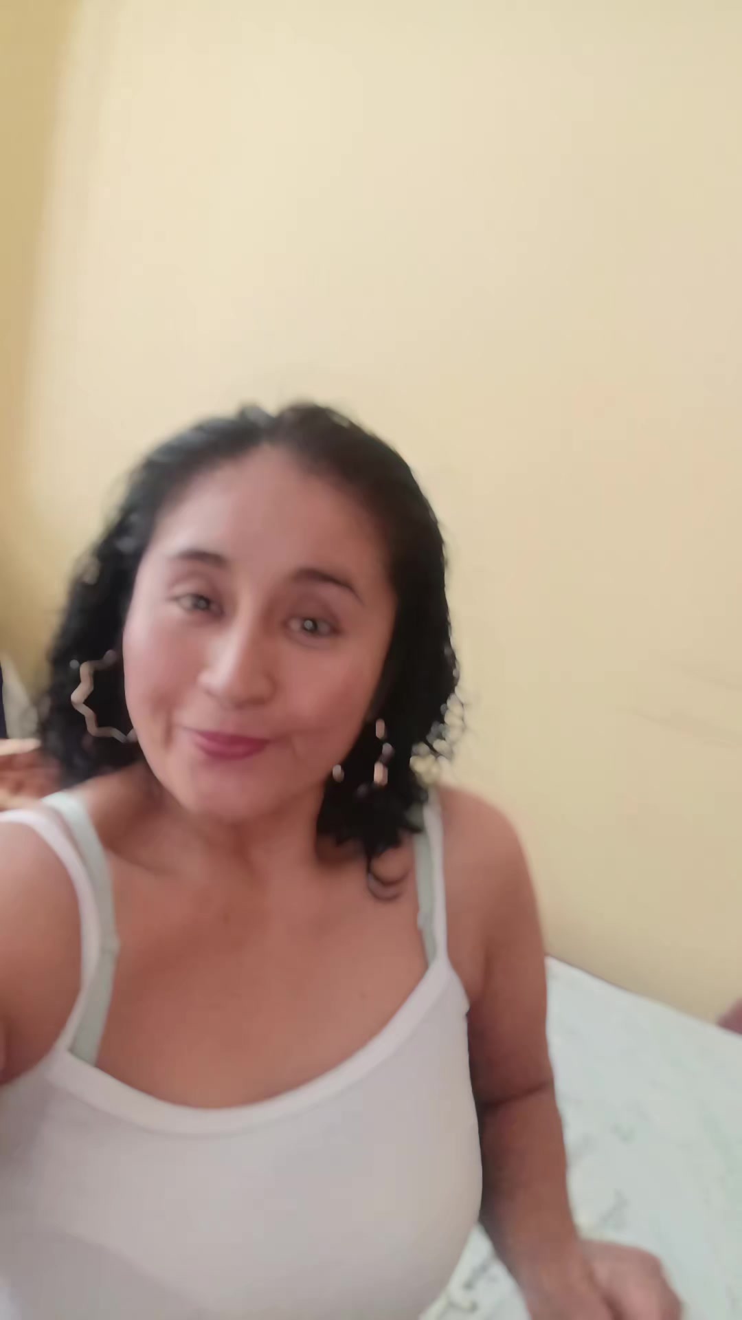 @Abigail Alexia Ortiz