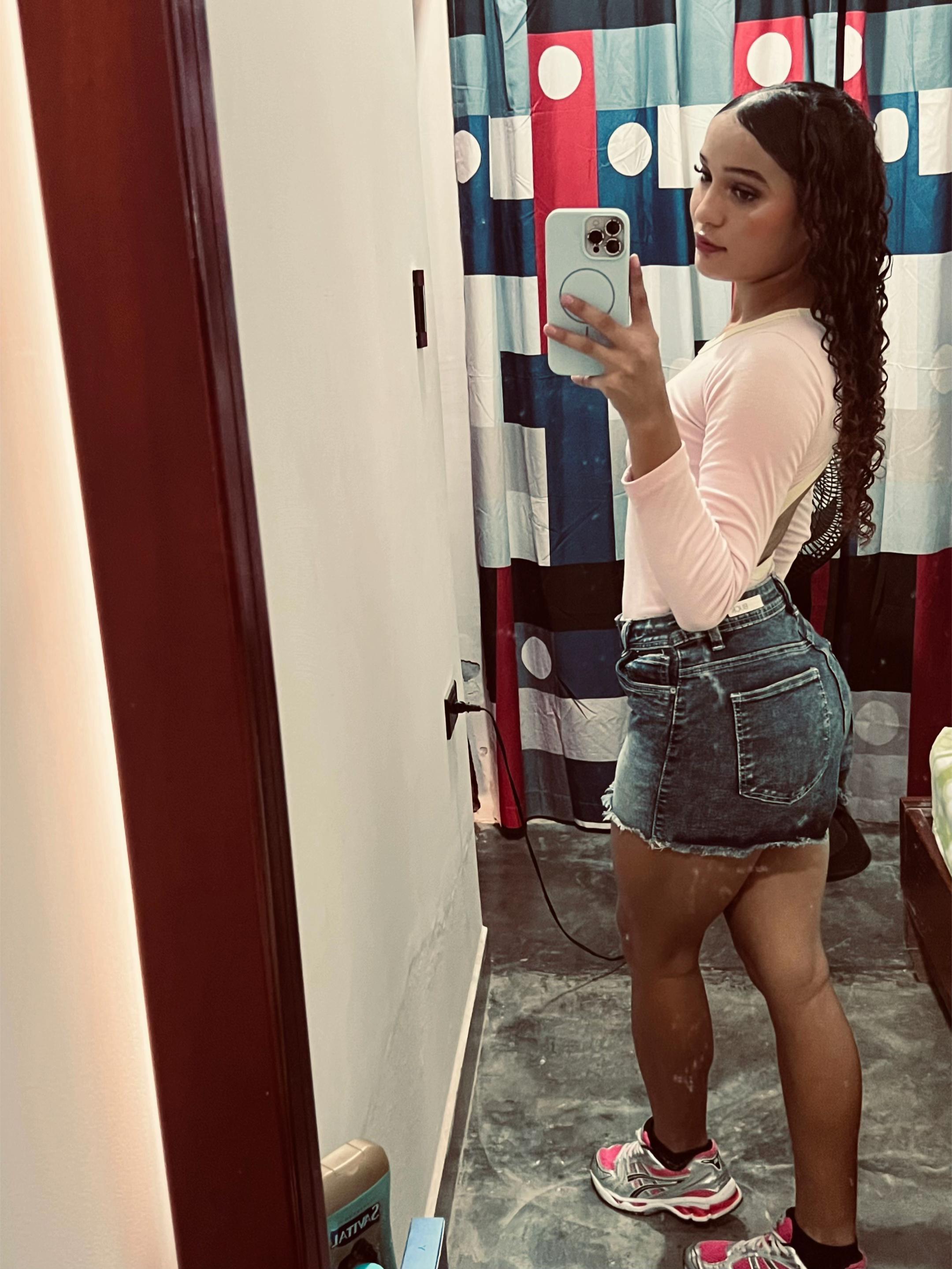 @Sara💕