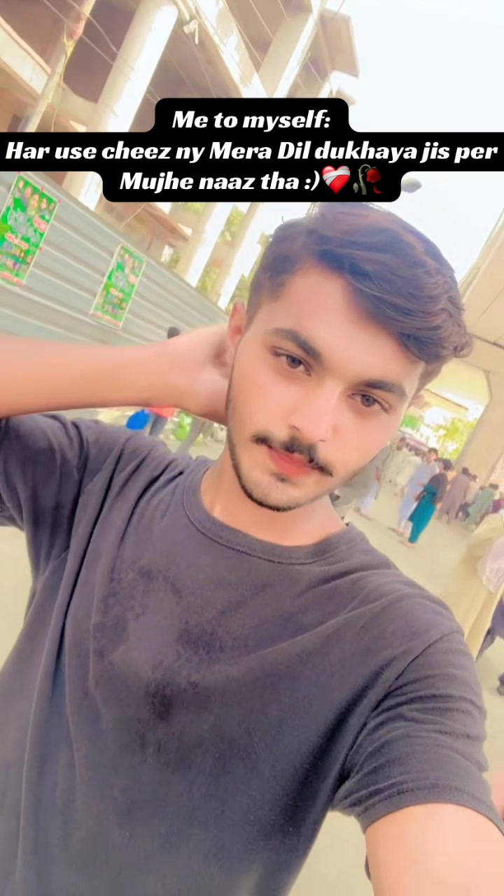 @🔥 چوہدری علی زین جٹ 🔥