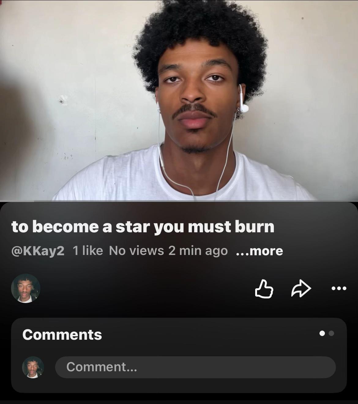 @letmesaveuu