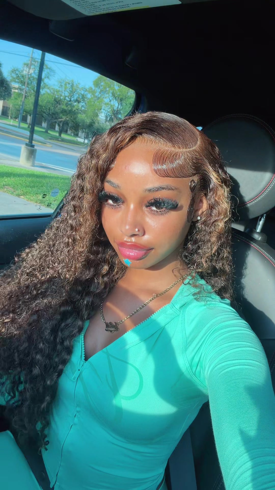 @𝐉𝐀&rsquo;𝐄𝐥𝐥 𝐁𝐑𝐎𝐖𝐍