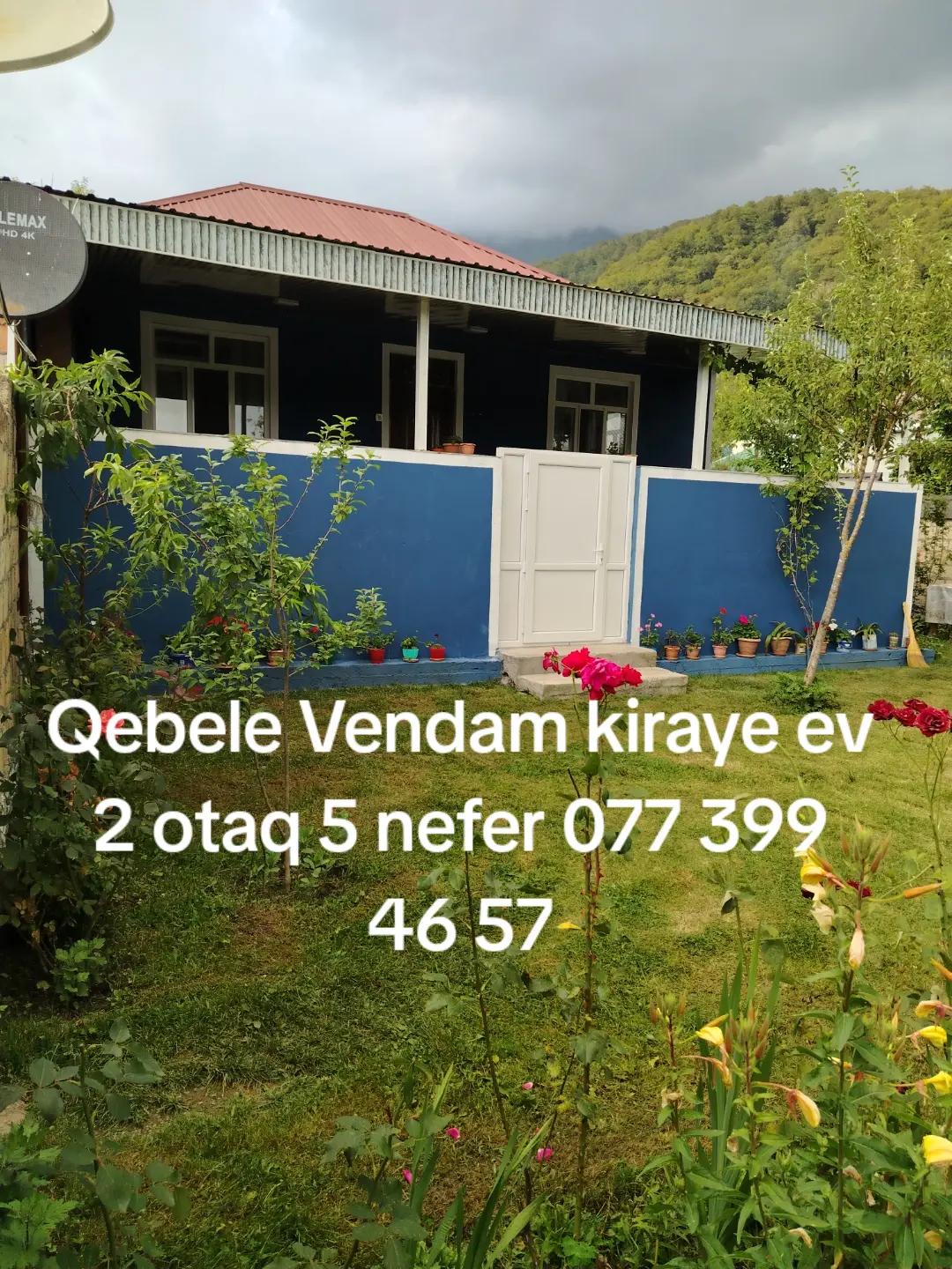 @qebele Vendam