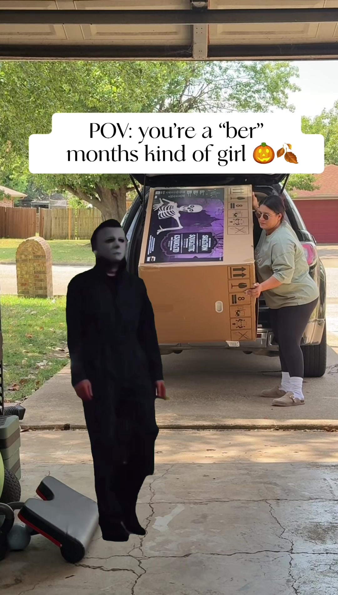 @Busymama4life