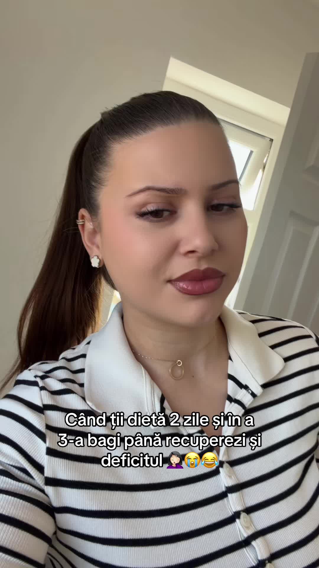 @Amina Bunea