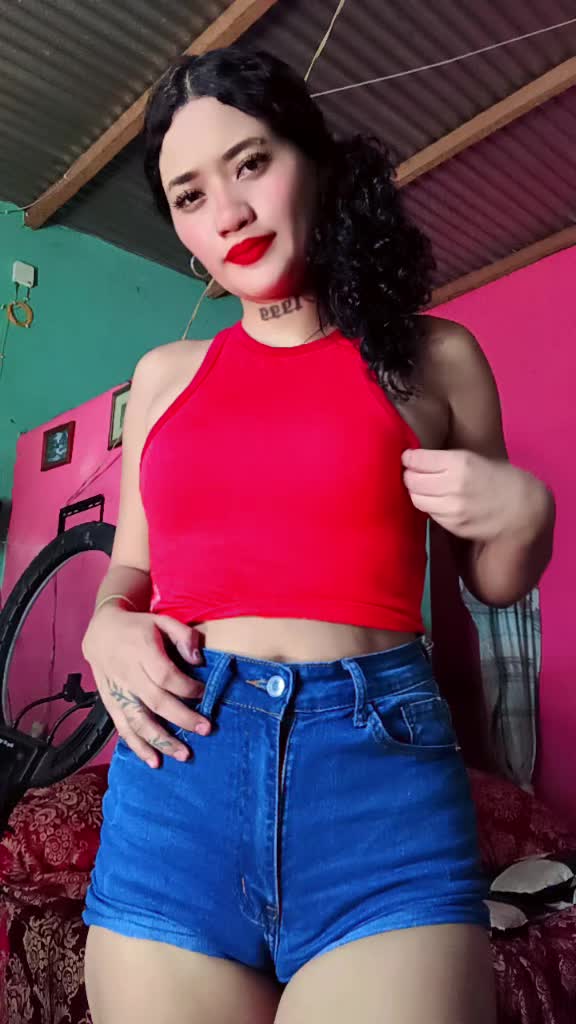 @yanethe