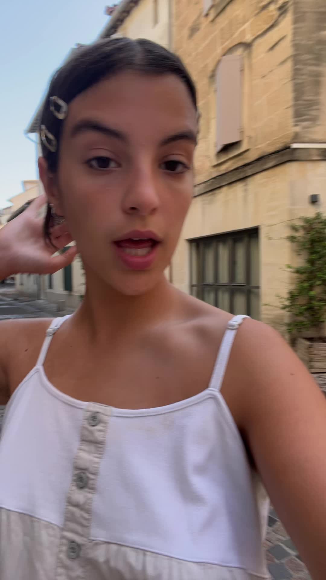 @.