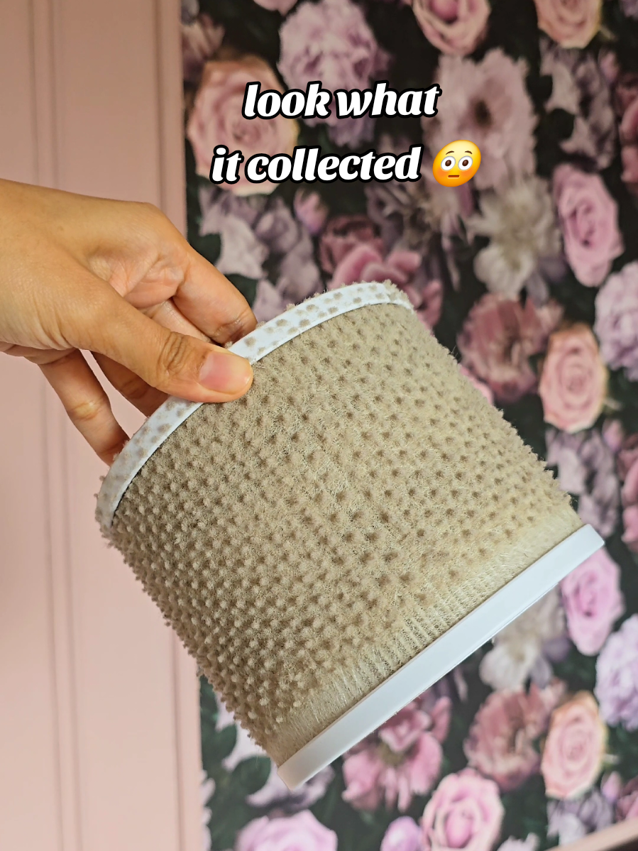 @wajihafeels