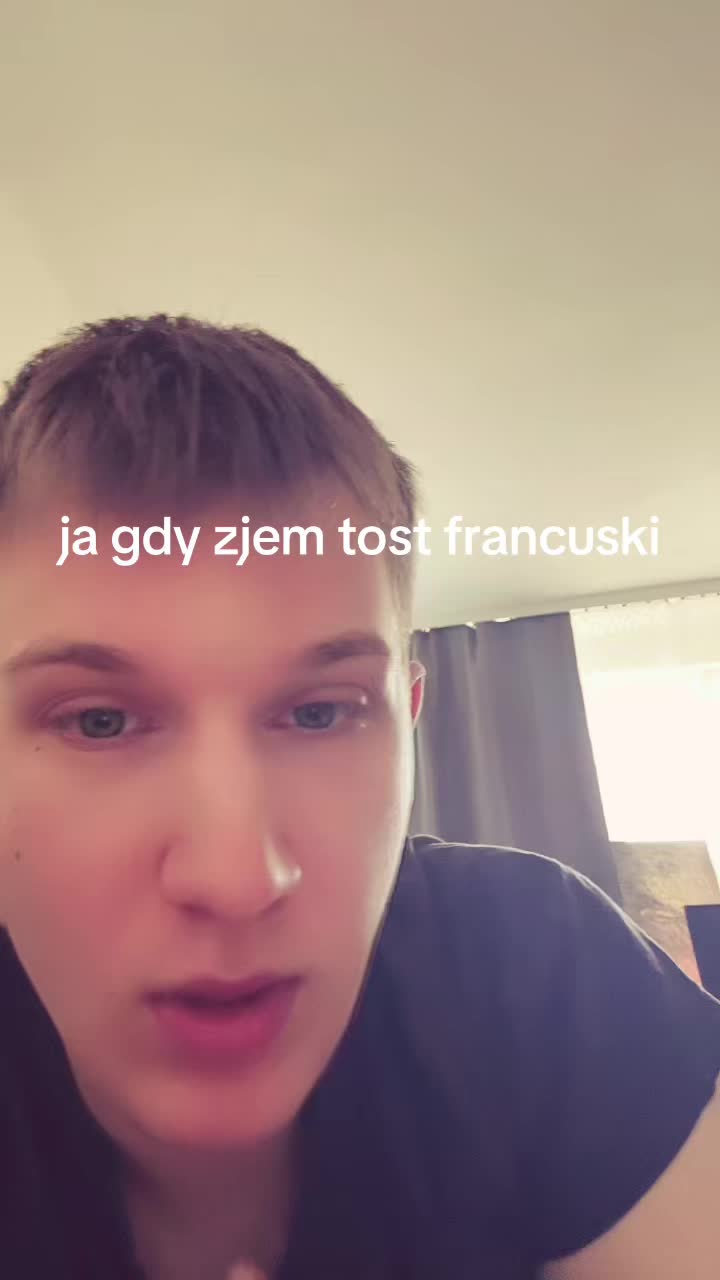@czekoladowy_szymon