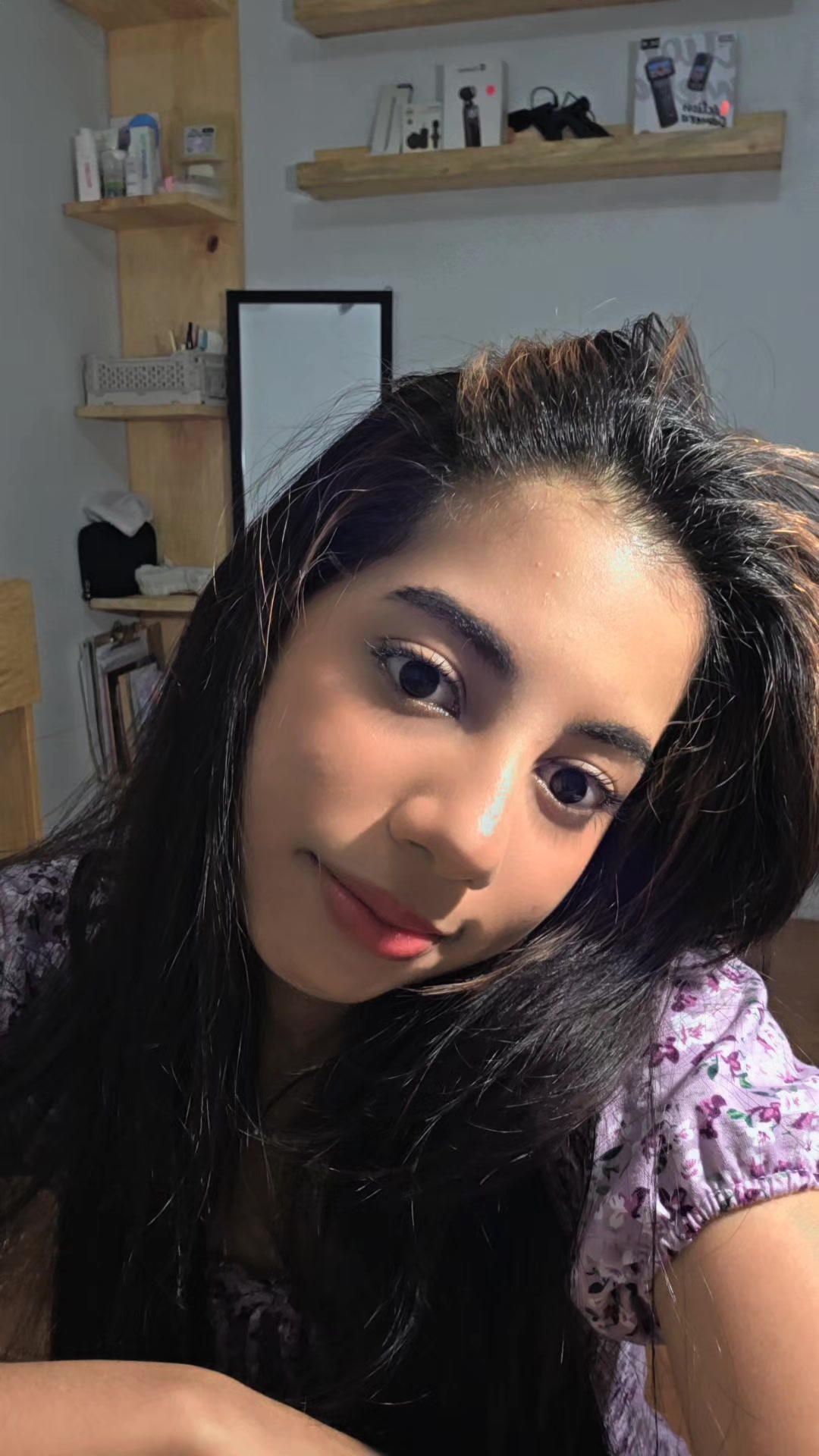 @Iam sofi