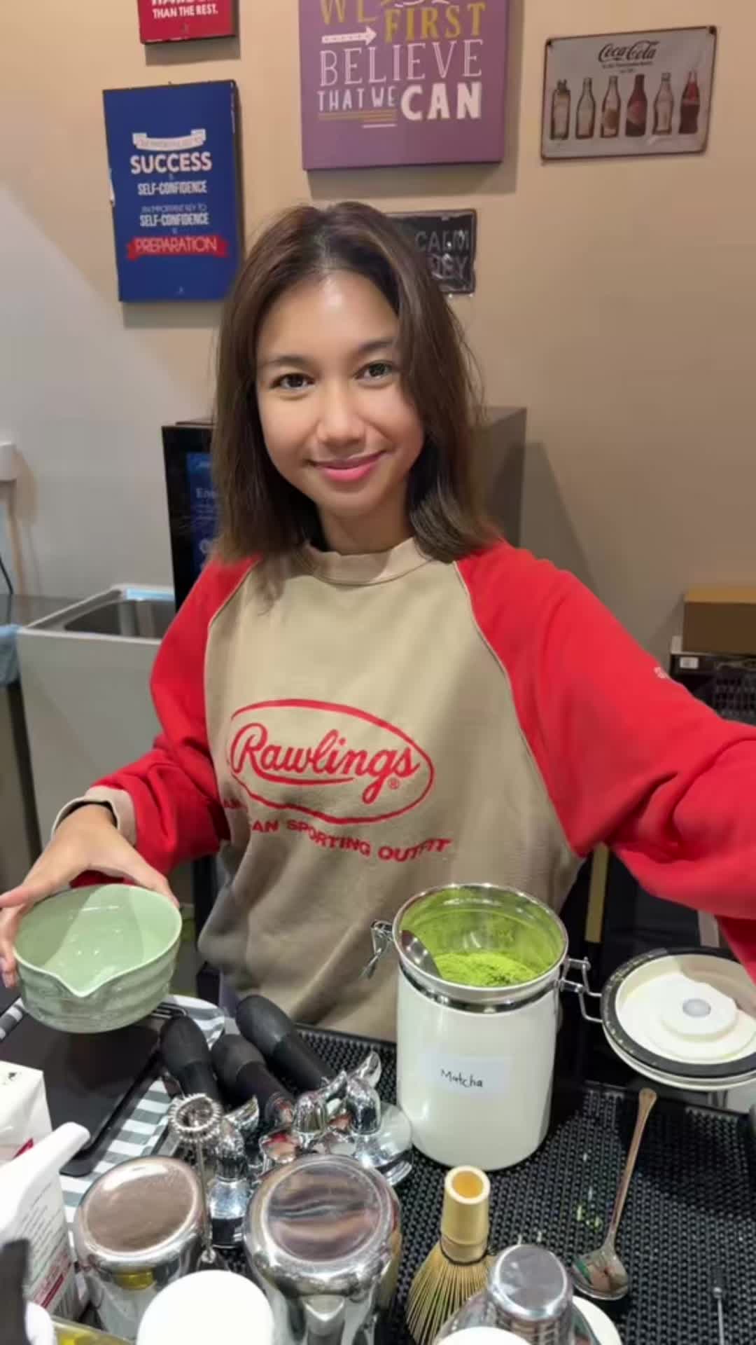 @KAKKMSAYANG2