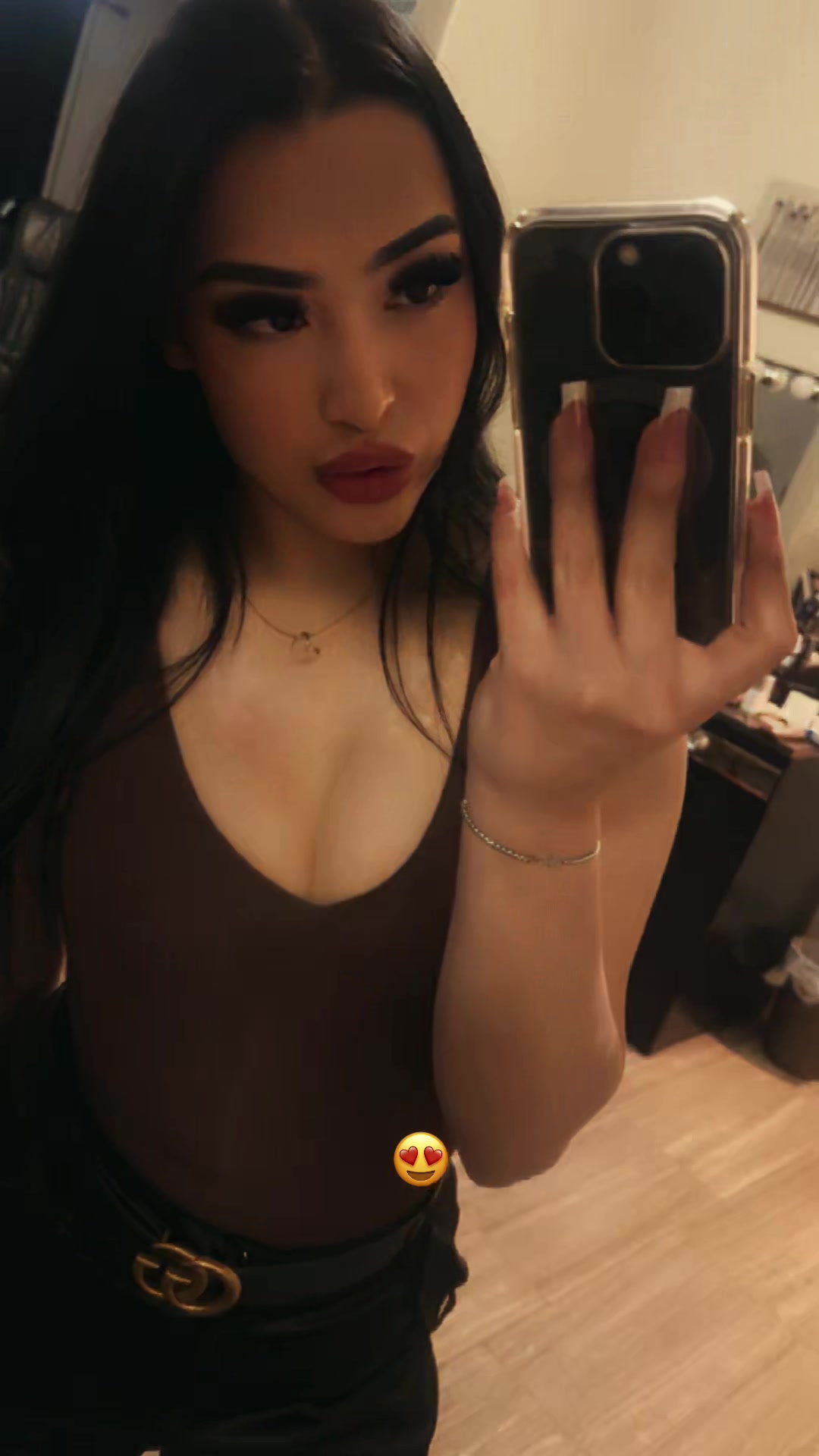 @eriqaaibarra
