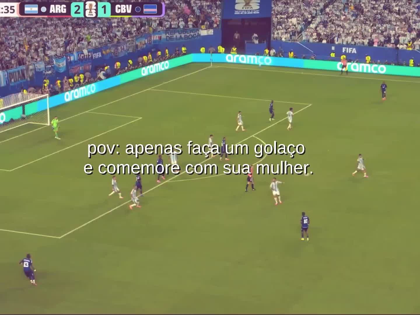 @vtztrem007