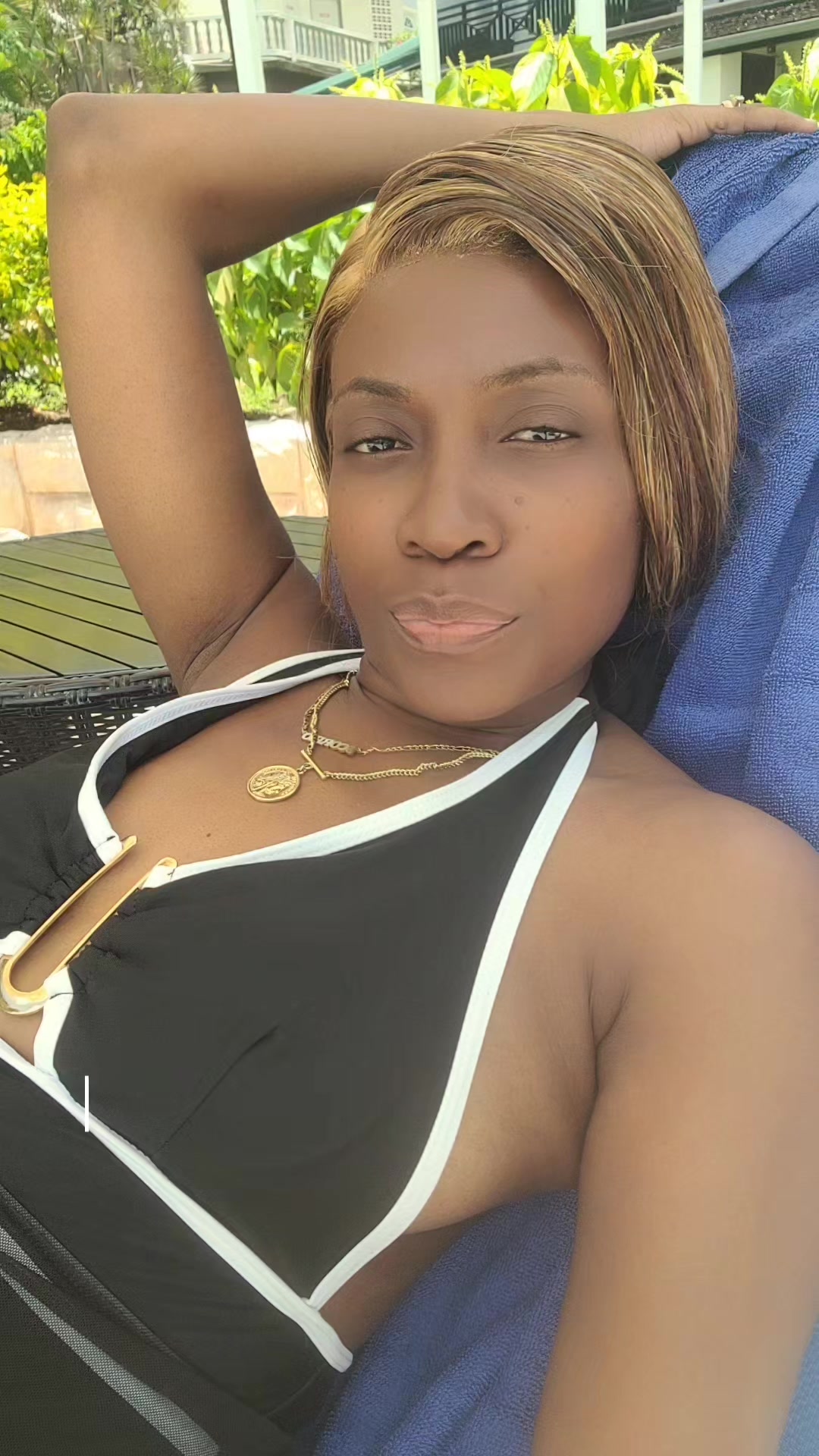 @Macy| Eon's wife💍| CEO👜